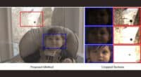 UFAC desenvolve modelo HDR com IA mais leve e eficiente que padrões globais