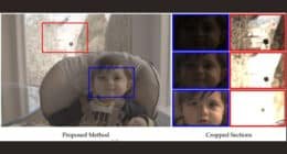 UFAC desenvolve modelo HDR com IA mais leve e eficiente que padrões globais