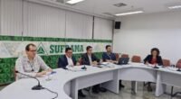 Suframa alerta: ICTs falham em tirar projetos do papel