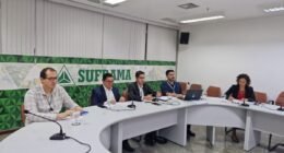 Suframa alerta: ICTs falham em tirar projetos do papel