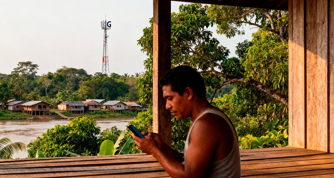 Imagem criada por IA