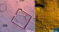 geoglifos